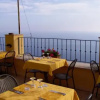Отель Aparthotel 3 Stars Riomaggiore, фото 3