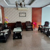 Отель Tam Tin Hotel, фото 17