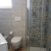 Отель Apartment With 2 Bedrooms In Bari, With Wonderful City View, Terrace And Wifi, фото 1