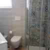 Отель Apartment with 2 Bedrooms in Bari, with Wonderful City View, Terrace And Wifi, фото 1