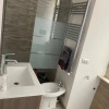 Отель Le Torri Home 2, фото 9