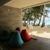 Отель B Pod Hotel, фото 7