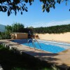 Отель Beautiful Holidayhome With Pool Near the Sierra Nevada, фото 8