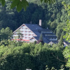 Отель Rhön Garden, фото 24