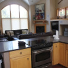 Отель Perfect For Your Family Vacay With Private Hot Tub! 4 Bedroom Home by RedAwning, фото 23