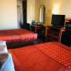 Отель Americas Best Value Inn Tulsa At I44, фото 5