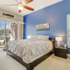 Отель Cape Coral Pool Home With Boat Lift, Access to Gulf, фото 5