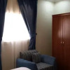 Отель Dyar Khaled Hotel Apartments, фото 6