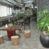 Отель Dai B&B, фото 11