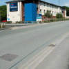 Отель Travelodge Bromborough, фото 18