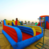 Отель joy adventure and resort, фото 4