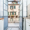 Отель The Venetian Canal View, фото 10