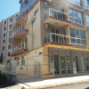 Отель Golden Sea View Apartments 1, фото 25