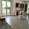 Отель `casa Vacanze \`penelope\` Otranto Centro, Salento 6/7 Posti`, фото 23