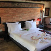 Отель Lotus Village Resort Mui Ne, фото 3