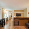 Отель Amable Suites Hotel, фото 36