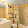 Отель Clearwater 3C by Meyer Vacation Rentals, фото 7