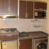 Отель Drr Ramah Suites 7, фото 5