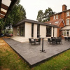Отель Steventon House Hotel, фото 17