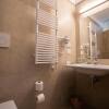 Отель Vesuvio Inn Bed & Wine Experience, фото 4