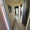 Отель Appartement Calme & Design / Puteaux, фото 2