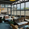 Отель Lijiang Come Back Boutique Inn, фото 7