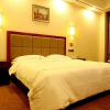 Отель Heze Huasheng International Hotel, фото 2