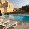 Отель Farmhouse Villa in Gozo With Large Pool & Garden, фото 12