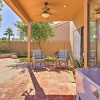 Отель Upscale Phoenix Abode: Walk to South Mountain Park, фото 22