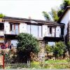 Отель Moganshan Xiaomusen Hot Spring Holiday Home Stay, фото 16