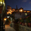 Отель Kuntur Wassi Colca Hotel, фото 34