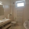 Отель Francesca Apartman, фото 10