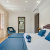 Отель Le Premier Luxury Rooms, фото 22