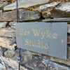 Отель Ees Wyke Studio, фото 1