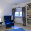 Отель Apartment Bonvenon2Pula, фото 4
