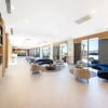 Отель Soliport Hotel & Spa, фото 2