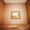 Отель Sweet Fruit Charm International Hotel (Foshan West Railway Station Luocun Branch), фото 16
