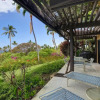 Отель Wailea Ekahi #22B by Ali'i Resorts, фото 19