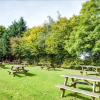 Отель Thames Head Inn, фото 18