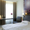 Отель Comfort Hotel LT - Rock 'n' Roll Vilnius, фото 4