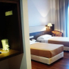 Отель The Payang Scout Hotel, фото 14