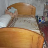 Отель Tamang Homestay, фото 5