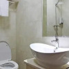 Отель City 118 Hotel Zhongshan Road Haizkou, фото 8