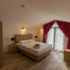 Отель Deniz Otel, фото 19