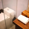 Отель Shangri-La Wenqu Alley Shan Yuan Homestay, фото 9