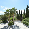 Отель Deluxe Villa in Benissa With Swimming Pool, фото 20