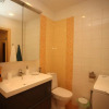 Отель Cozy Home Apartment Kaivas, free parking, self check-in, фото 6