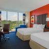 Отель Hilton Branson Convention Center, фото 5