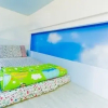Отель Loudong Homestay B&B, фото 13