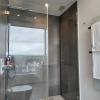 Отель Park Tower City View Apartments, фото 44
